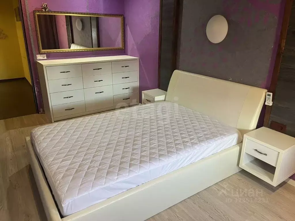 2-к кв. Удмуртия, Ижевск ул. Холмогорова, 89 (63.0 м) - Фото 2