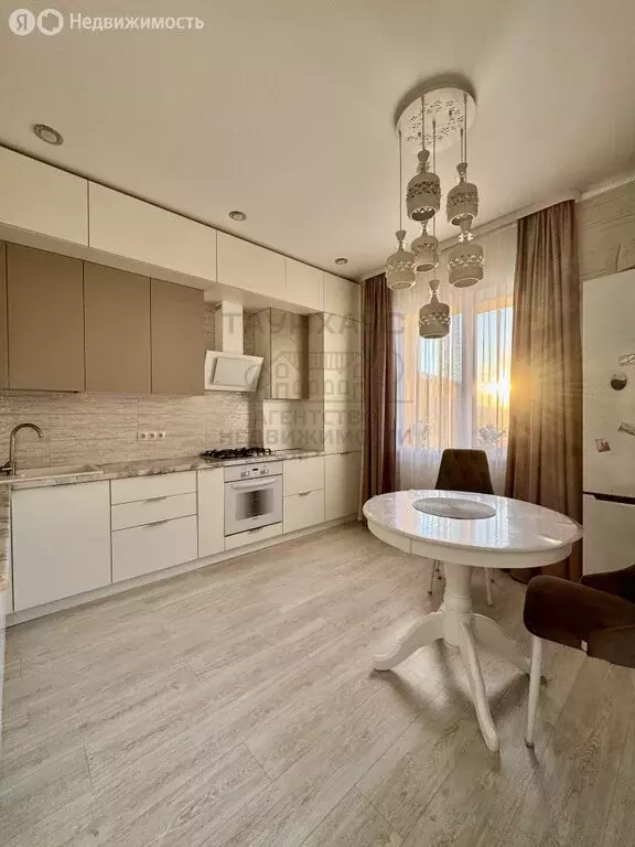 Дом в Нефтекамск, Ландышевая улица, 54 (100 м) - Фото 1