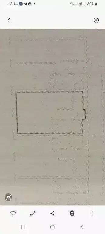 1-комнатная квартира: Казань, улица Братьев Батталовых, 20Ак2 (32 м) - Фото 0