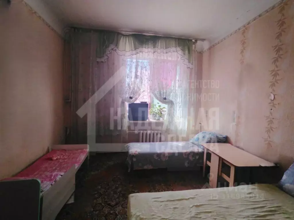 Комната Алтайский край, Рубцовск Красная ул., 95 (20.0 м) - Фото 0