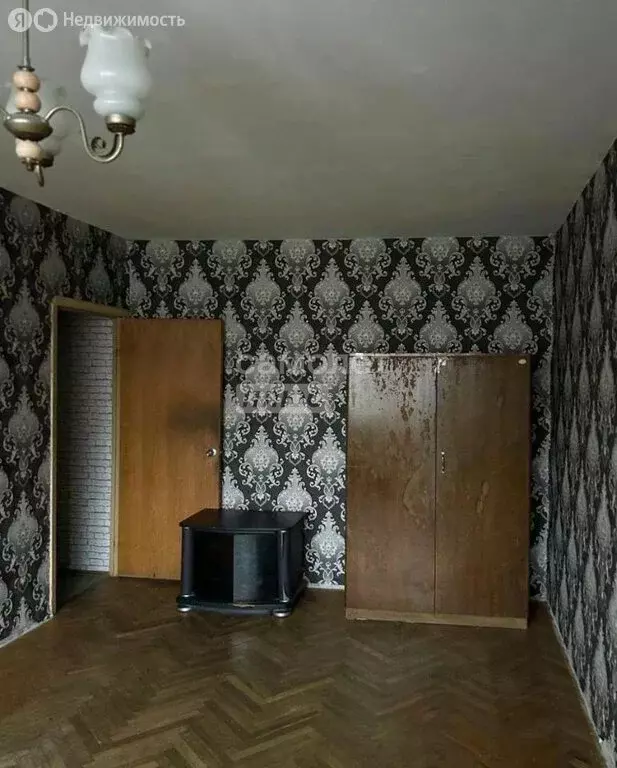 2-комнатная квартира: Москва, улица Бутлерова, 24 (44.7 м) - Фото 2