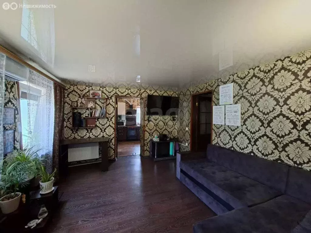 Дом в Симферополь, Складская улица (125 м) - Фото 1