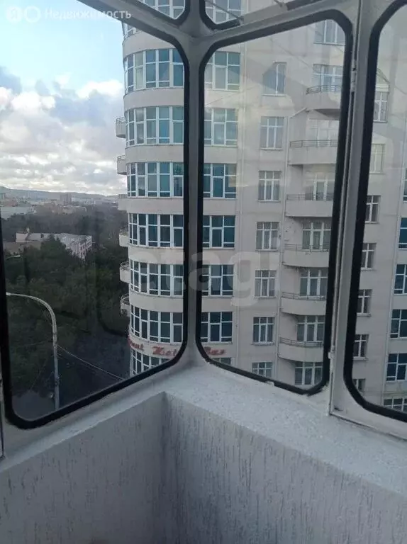 2-комнатная квартира: Новороссийск, улица Советов, 58 (68.5 м) - Фото 0