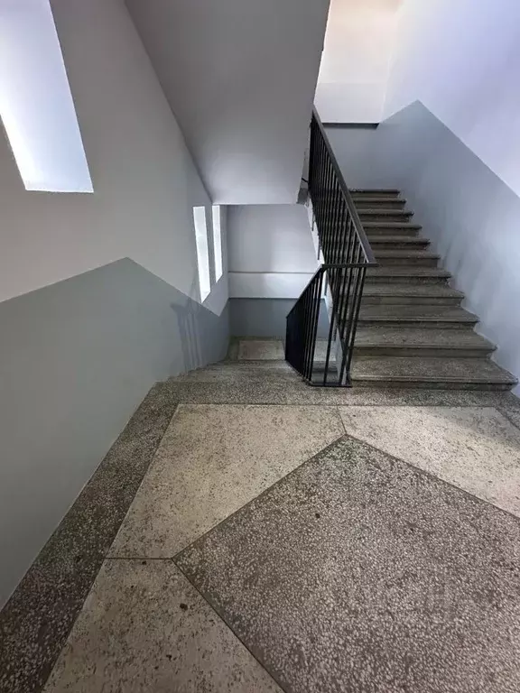 2-к кв. Дагестан, Махачкала ул. Крылова (74.0 м) - Фото 1