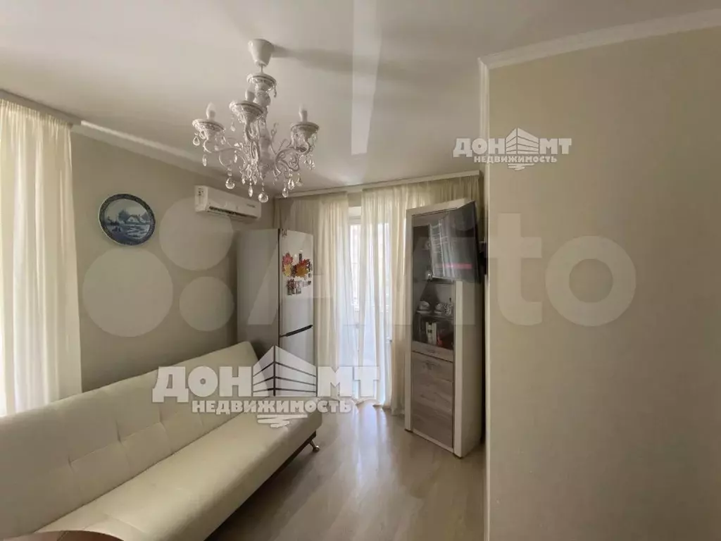 2-к. квартира, 60 м, 3/10 эт. - Фото 0