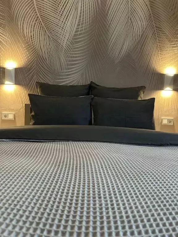 1-к кв. Иркутская область, Иркутск ул. Ивана Доронина, 9/1 (42.0 м) - Фото 2