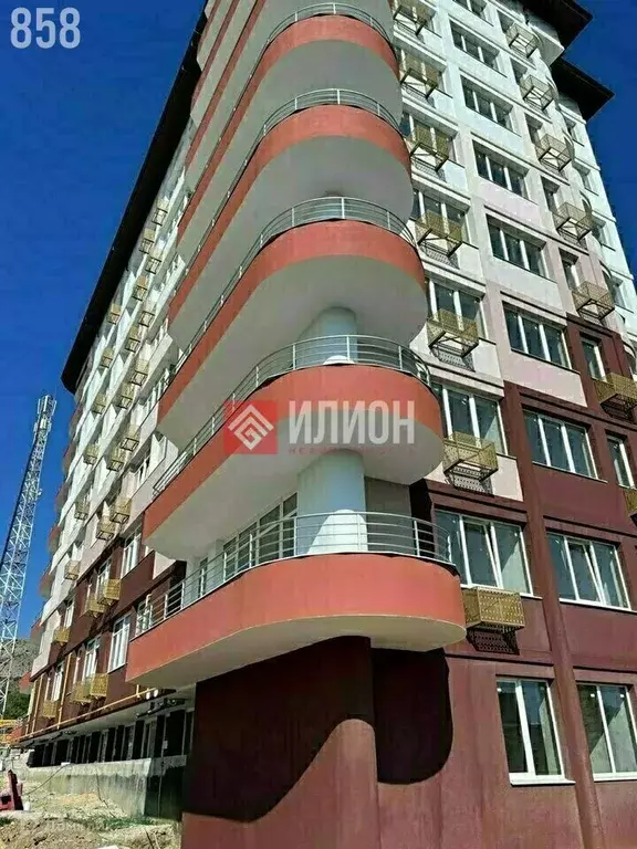 Продаётся 3-к квартира, 102.9 м - Фото 1