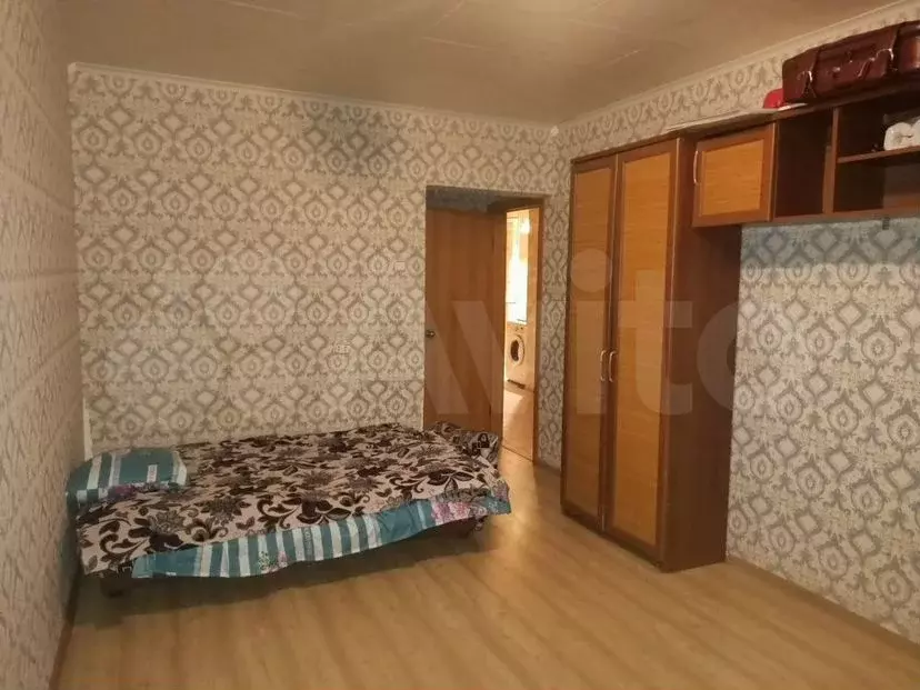 2-к. квартира, 50м, 3/9эт. - Фото 0