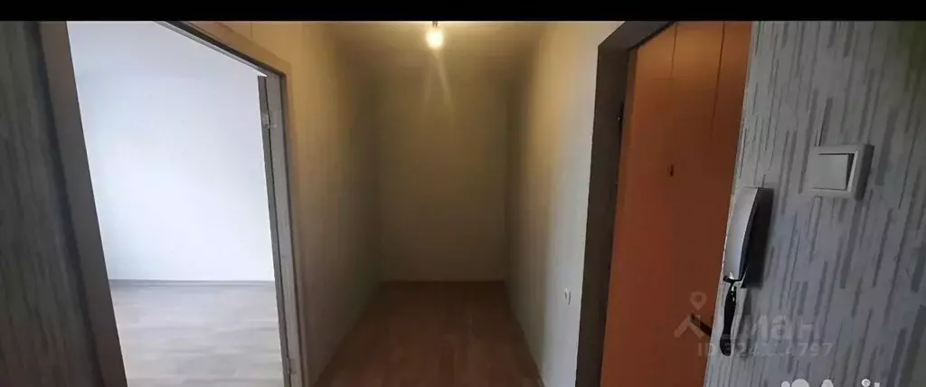 1-к кв. Красноярский край, Красноярск ул. Светлова, 44 (40.4 м) - Фото 2