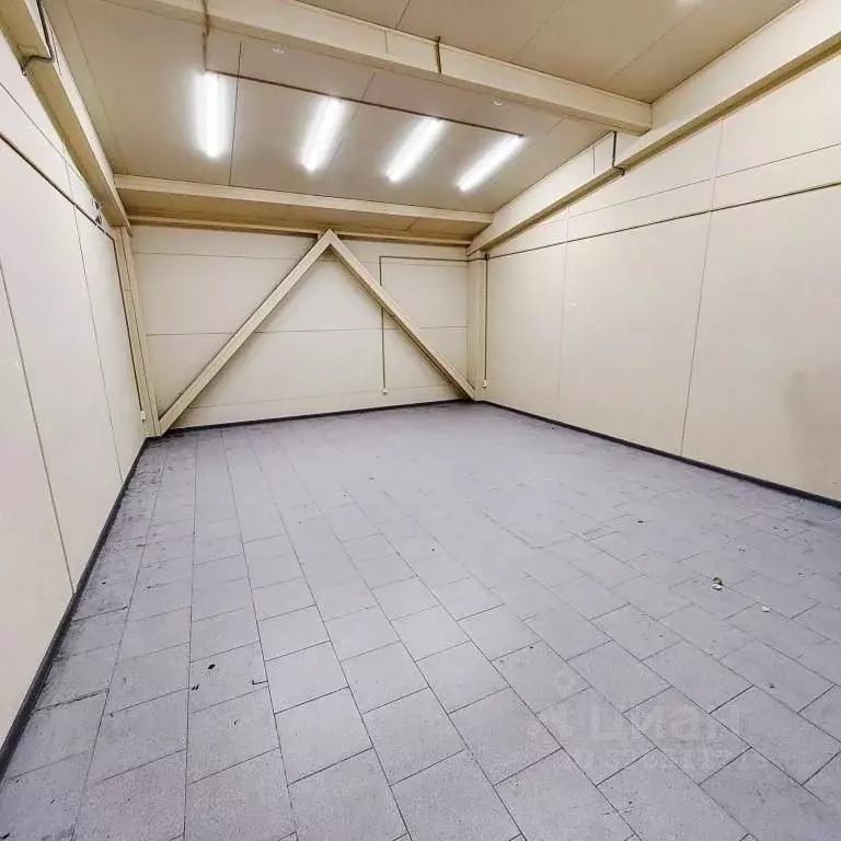 Помещение свободного назначения в Москва, Москва, Зеленоград ул. ... - Фото 2