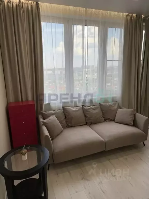 2-к кв. Москва Родниковая ул., 30к3 (60.0 м) - Фото 2