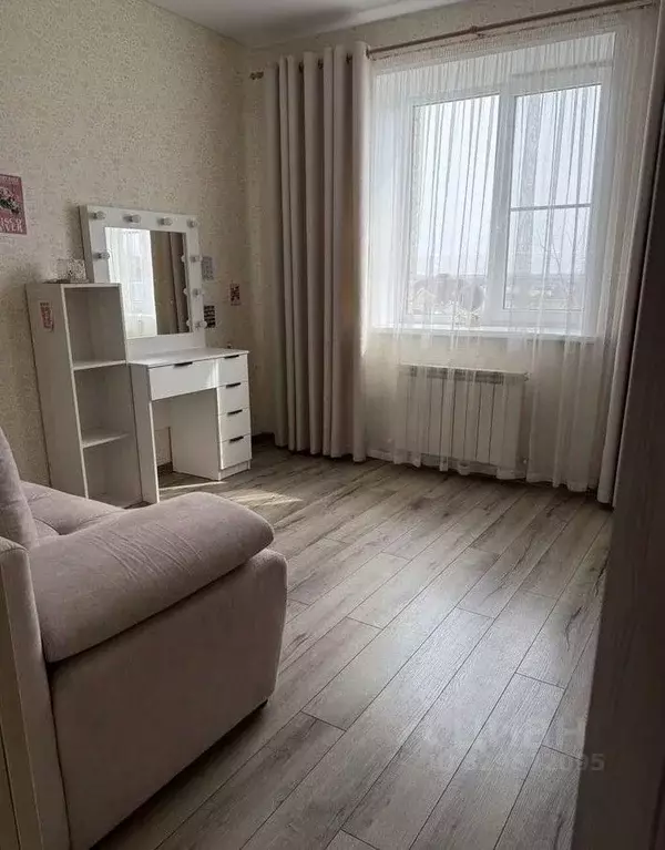 Таунхаус в Костромская область, Кострома Высотная ул., 6/1 (149 м) - Фото 1