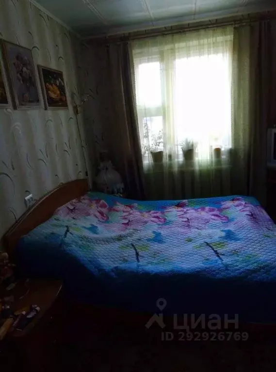 5-к кв. Иркутская область, Усть-Илимск ул. Героев Труда, 49 (87.8 м) - Фото 2