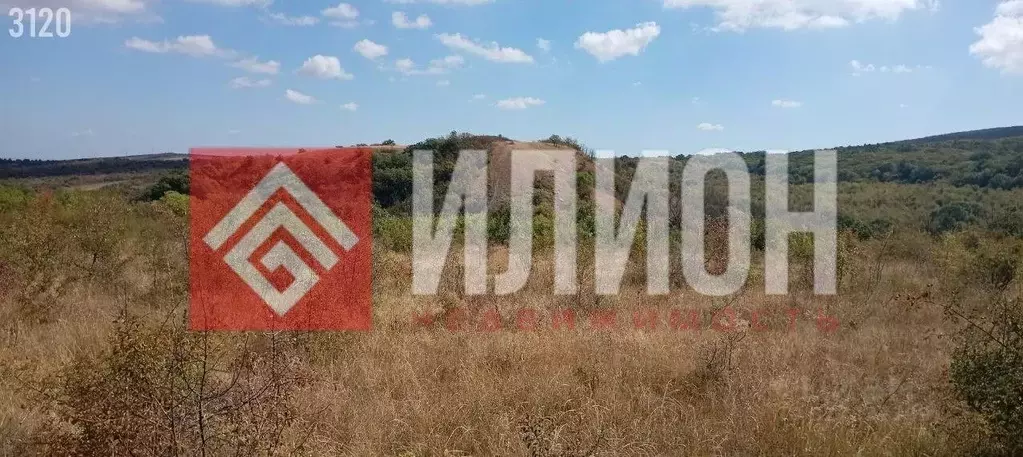 Участок в Крым, Кировский район, Старый Крым городское поселение ул. ... - Фото 2