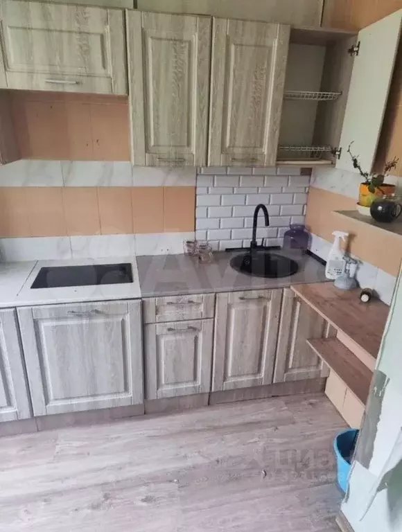 2-к кв. Москва ул. Корнейчука, 59 (52.0 м) - Фото 1