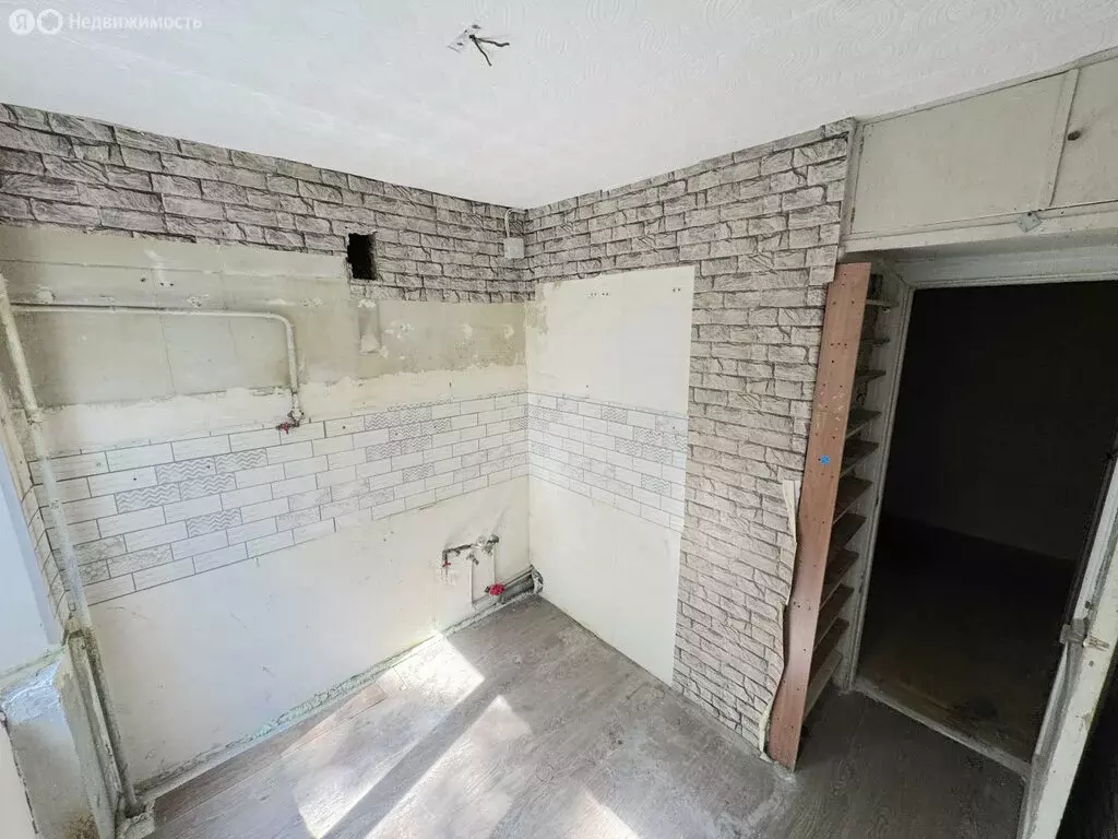 2-комнатная квартира: Ялта, улица Горького, 30 (43.5 м) - Фото 1