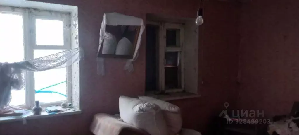 Помещение свободного назначения в Орловская область, Болховский район, ... - Фото 1