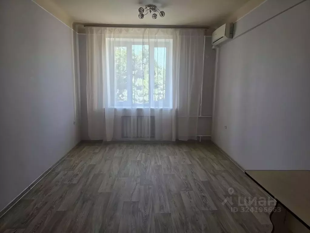 Комната Краснодарский край, Краснодар Сормовская ул., 11 - Фото 2