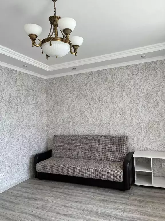 Квартира-студия, 24,4 м, 10/19 эт. - Фото 0