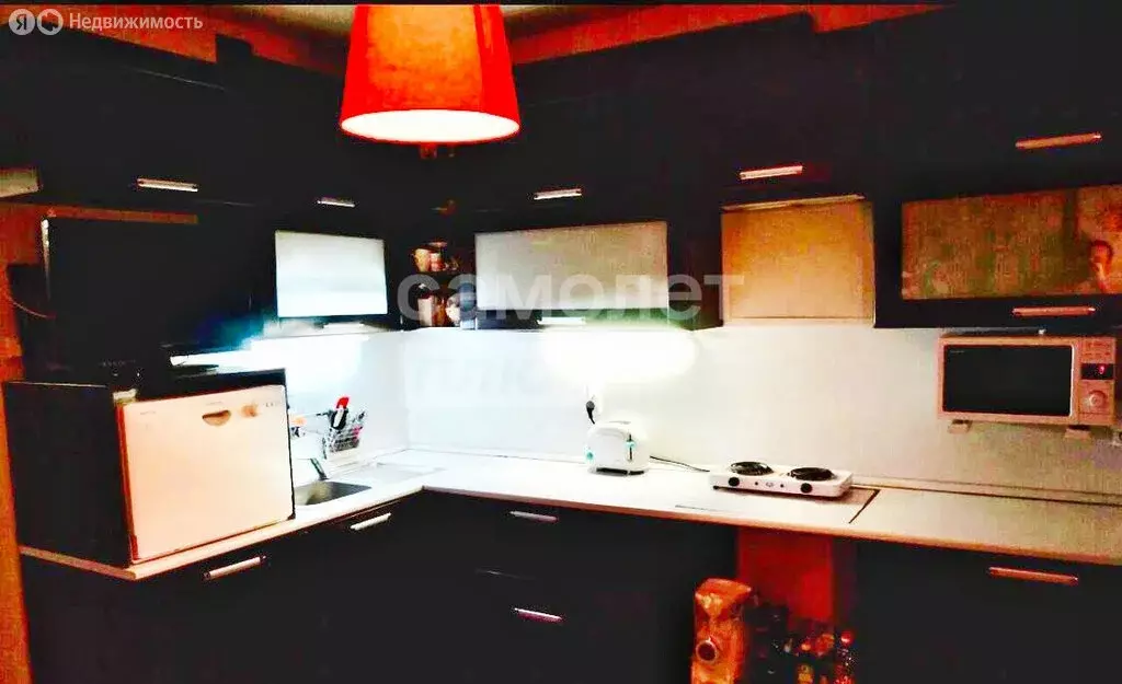 3-комнатная квартира: Нижний Новгород, улица Братьев Игнатовых, 1к2 ... - Фото 2