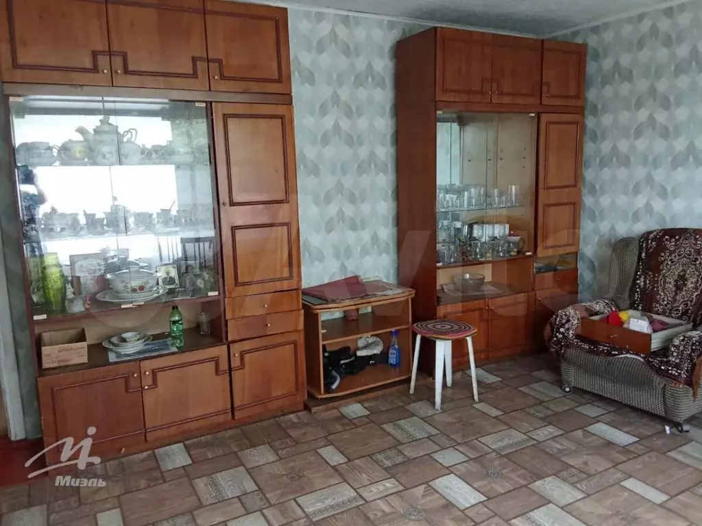 Дом 71,5 м на участке 14,8 сот. - Фото 0