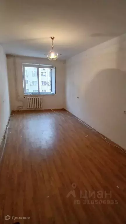 Продаётся 2-к квартира, 55 м - Фото 0