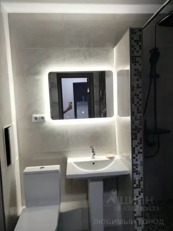 Студия Нижегородская область, Нижний Новгород Вязниковская ул., 43 ... - Фото 1