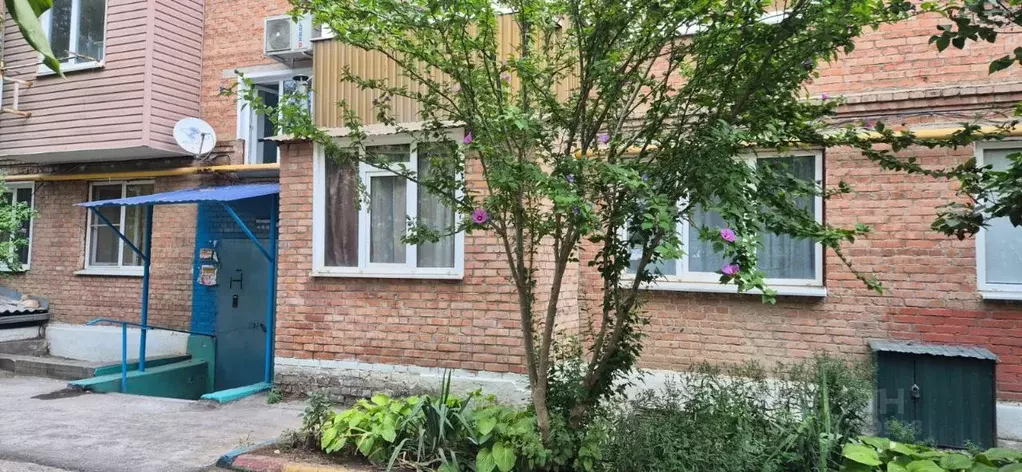 3-к кв. Северная Осетия, Моздок ул. Кирова, 125 (61.0 м) - Фото 1