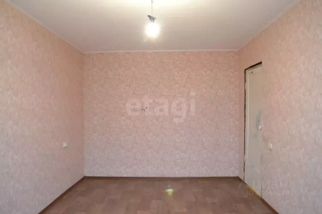 3-к кв. Челябинская область, Челябинск ул. Героя России Молодова, 20 ... - Фото 1