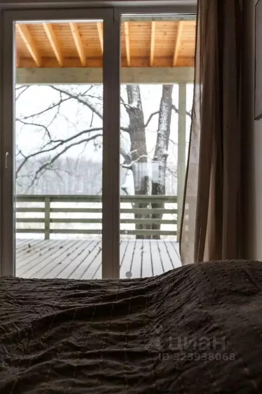 Дом в Самарская область, Самара 78-й Большецаревщинского Лесничества ... - Фото 2