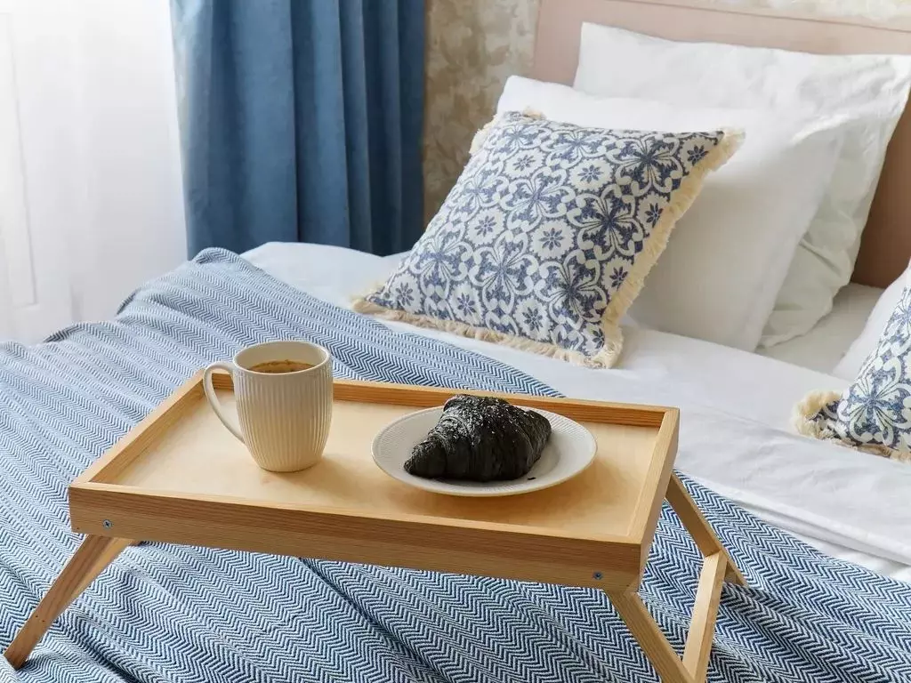 1-к кв. Татарстан, Казань ул. Баки Урманче, 7 (40.0 м) - Фото 2