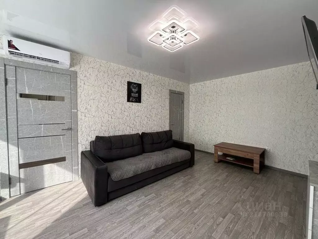 2-к кв. Новосибирская область, Бердск ул. Кирова, 9 (40.5 м) - Фото 0