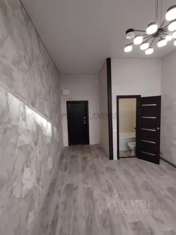Студия Алтай, Горно-Алтайск Коммунистический просп., 59 (17.8 м) - Фото 1