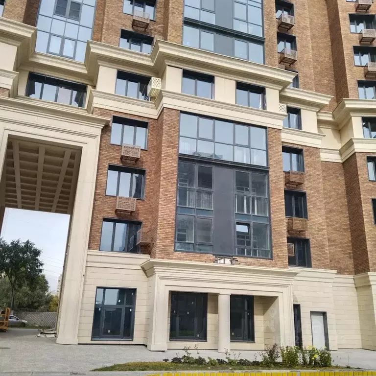 Студия Хабаровский край, Хабаровск ул. Имени Лейтенанта С.В. Орлова, 9 ... - Фото 2