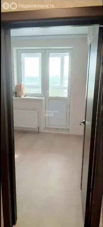 2-комнатная квартира: Липецк, улица В.П. Газина, 5 (59 м) - Фото 1