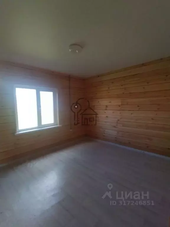 Дом в Иркутская область, Иркутский муниципальный округ, с. Хомутово  ... - Фото 1