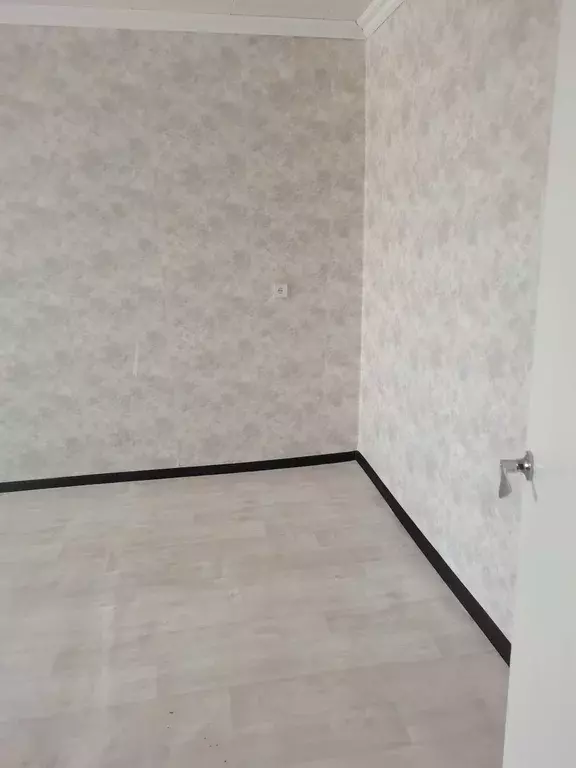 Продаётся 2-к квартира, 47 м - Фото 0
