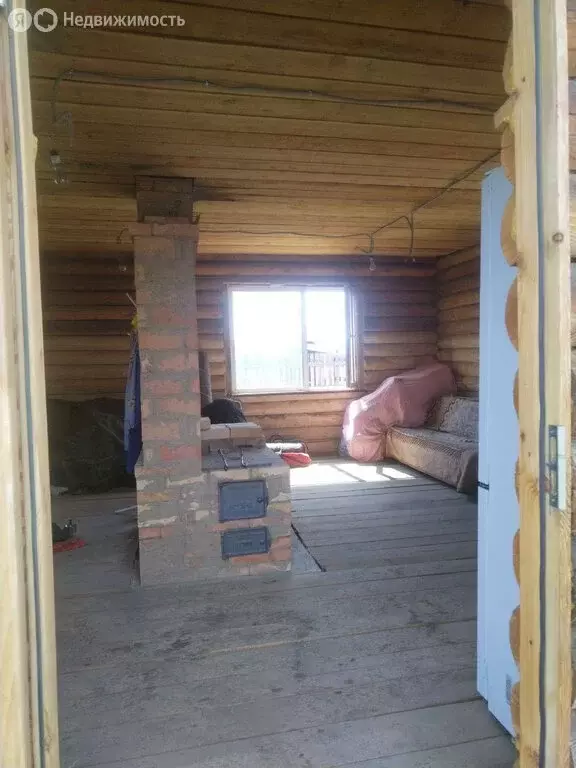 Дом в Кызыл, садоводческое некоммерческое товарищество № 8 Саяны, ... - Фото 2