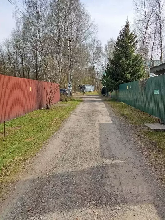 Дом в Московская область, Раменский муниципальный округ, Гея СНТ  (70 ... - Фото 2