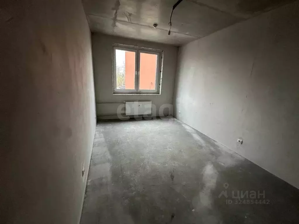 Студия Тюменская область, Тюменский муниципальный округ, с. Горьковка ... - Фото 2