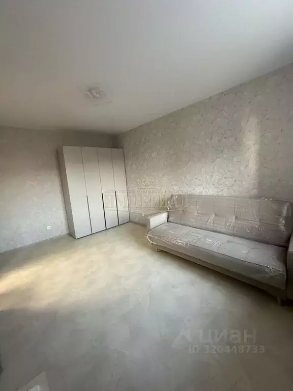 1-к кв. Марий Эл, Йошкар-Ола ул. Кирова, 25 (36.0 м) - Фото 1