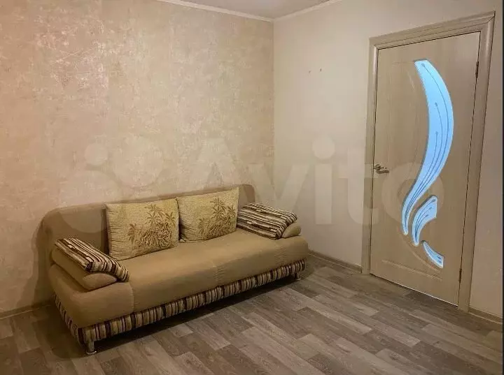 Квартира-студия, 18 м, 5/5 эт. - Фото 0