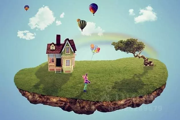 Участок в Тюменская область, Заводоуковск ул. Ветеранов Труда (9.5 ... - Фото 2