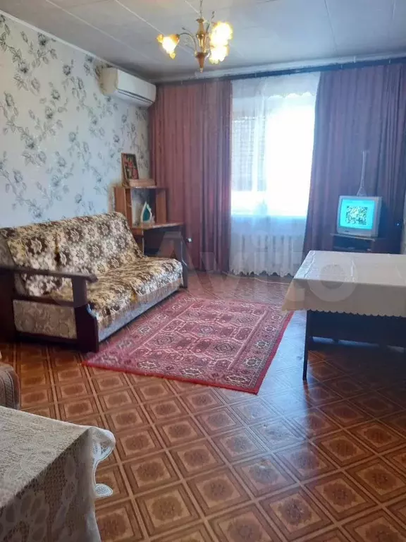 2-к. квартира, 40 м, 14/14 эт. - Фото 0