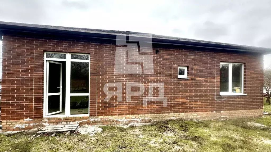 Дом в Ростовская область, Таганрог Радуга садовое товарищество, аллея ... - Фото 2