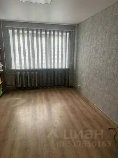 Офис в Белгородская область, Старый Оскол Горняк мкр, 18 (27 м) - Фото 1