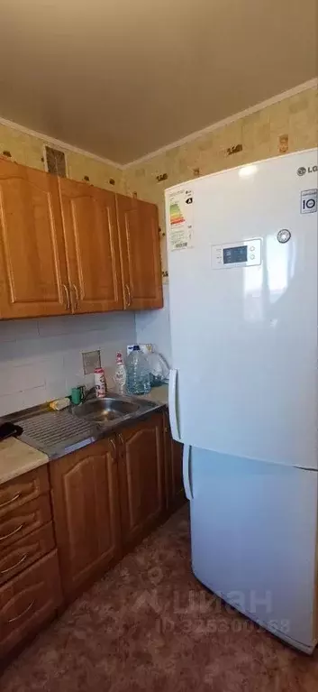 2-к кв. Ярославская область, Ярославль Московский просп., 131 (49.0 м) - Фото 2