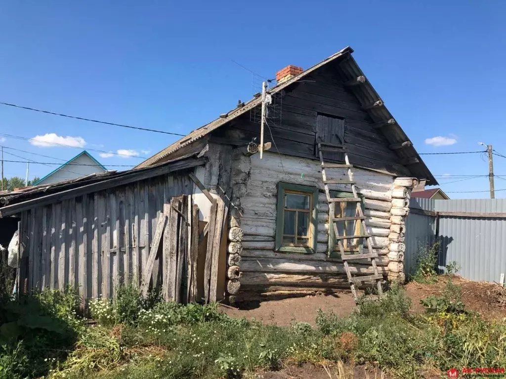 аренда домов в заинске (95) фото