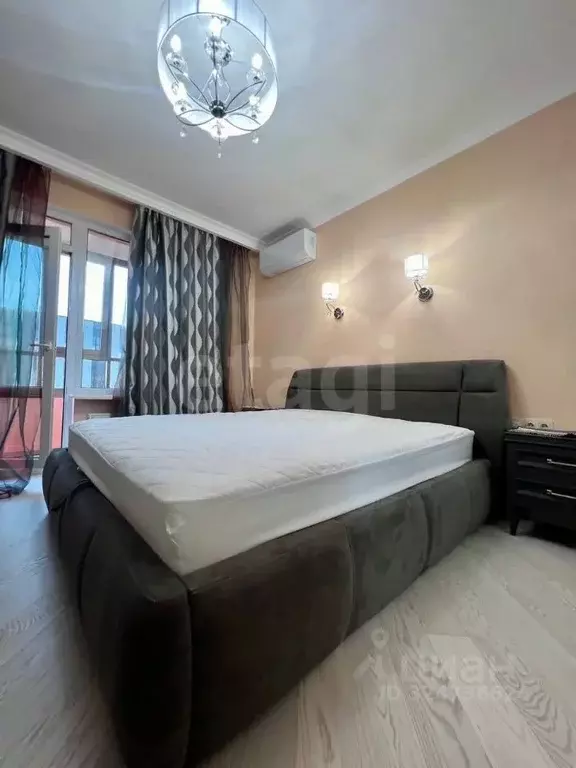 2-к кв. Санкт-Петербург Прилукская ул., 28к2 (60.0 м) - Фото 1