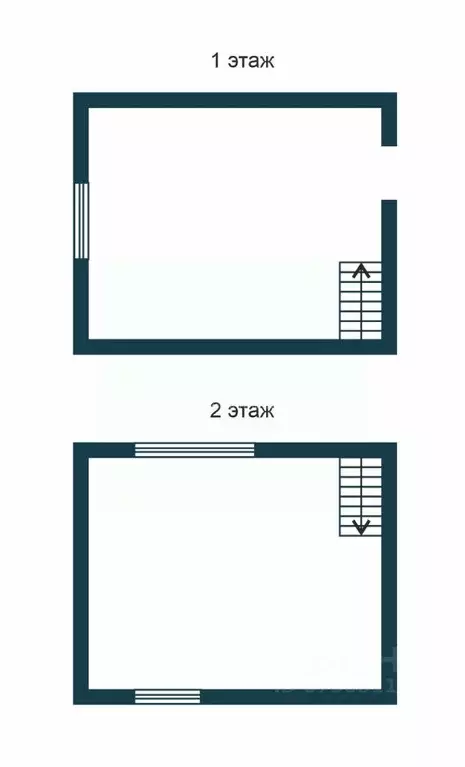 Дом в Новосибирская область, Новосибирск Лилия СНТ, 199 (38 м) - Фото 2